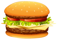 burgerImg